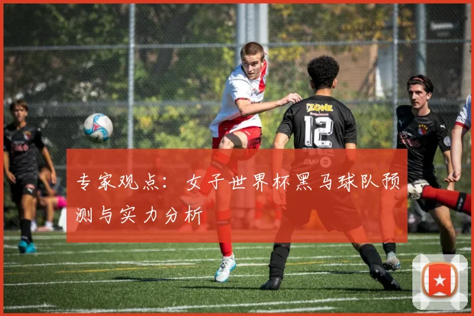 专家观点：女子世界杯黑马球队预测与实力分析