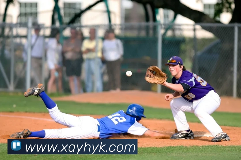 环球官网入口品牌故事