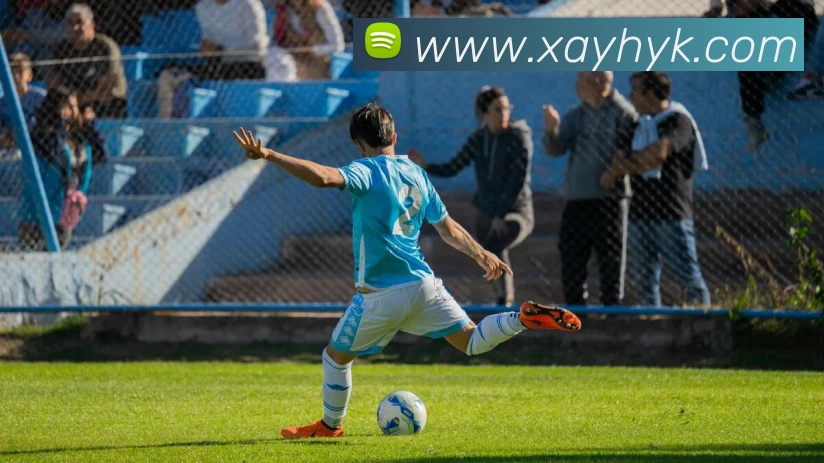 环球官网入口服务体系